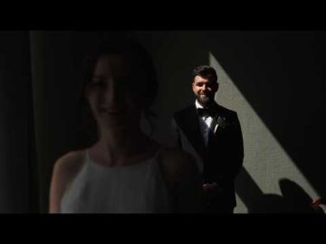 Vasile & Diana