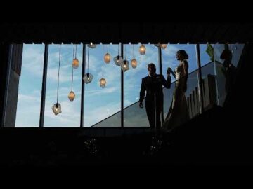 Razvan & Evelin